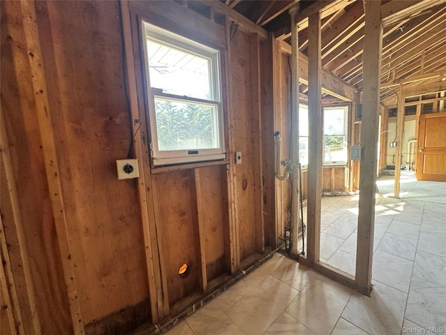 38 Happy Acres Drive, Shirley, NY 11967