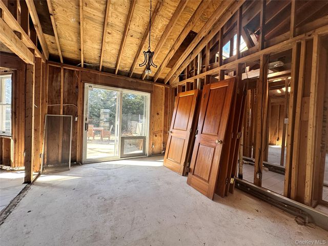 38 Happy Acres Drive, Shirley, NY 11967