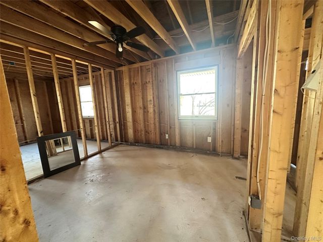 38 Happy Acres Drive, Shirley, NY 11967