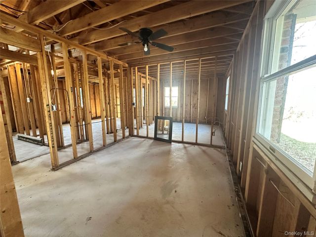 38 Happy Acres Drive, Shirley, NY 11967