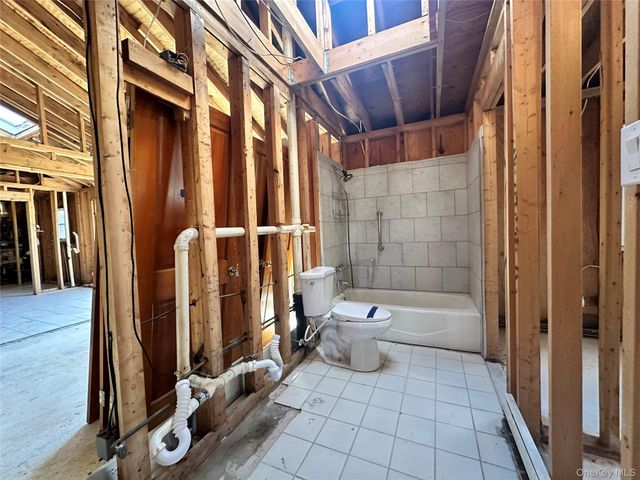 38 Happy Acres Drive, Shirley, NY 11967
