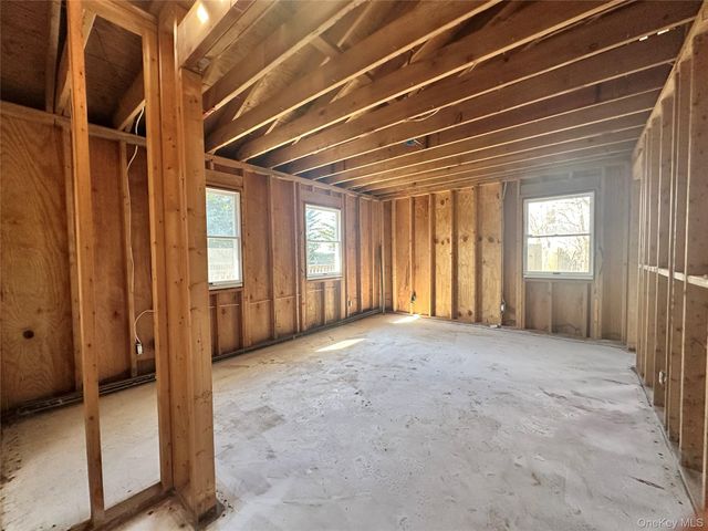 38 Happy Acres Drive, Shirley, NY 11967
