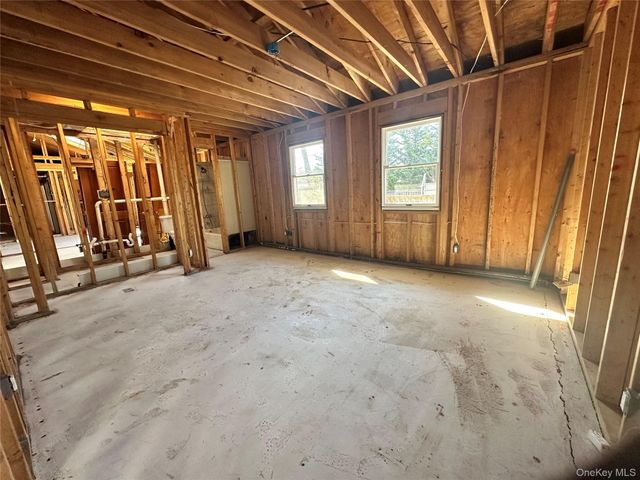 38 Happy Acres Drive, Shirley, NY 11967