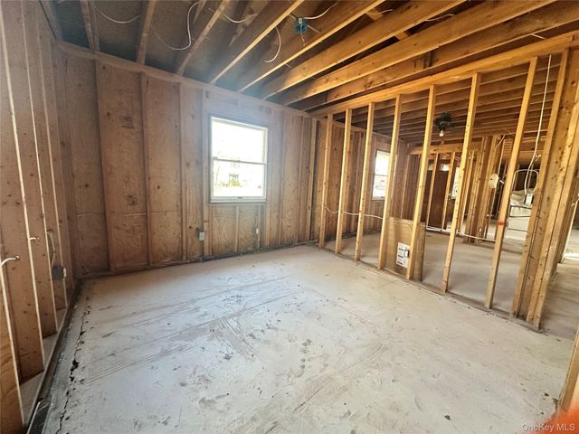 38 Happy Acres Drive, Shirley, NY 11967