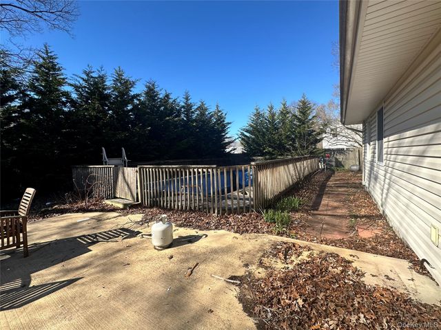 38 Happy Acres Drive, Shirley, NY 11967