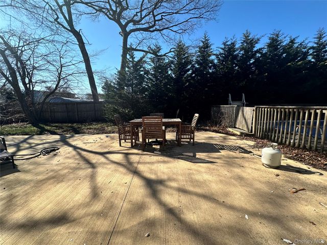 38 Happy Acres Drive, Shirley, NY 11967