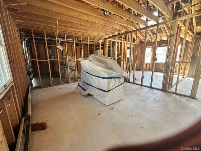 38 Happy Acres Drive, Shirley, NY 11967