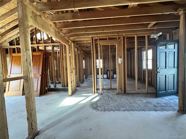 38 Happy Acres Drive, Shirley, NY 11967