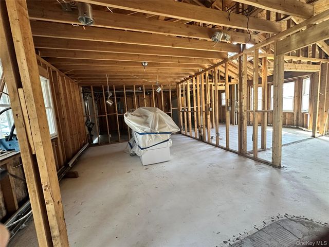 38 Happy Acres Drive, Shirley, NY 11967