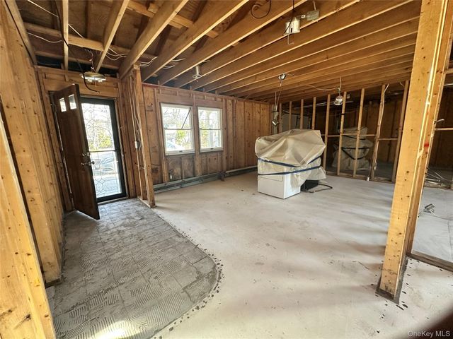 38 Happy Acres Drive, Shirley, NY 11967
