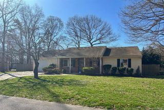 38 Happy Acres Drive, Shirley, NY 11967