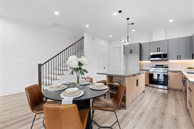 8102 Cannon Street, Houston, TX 77051