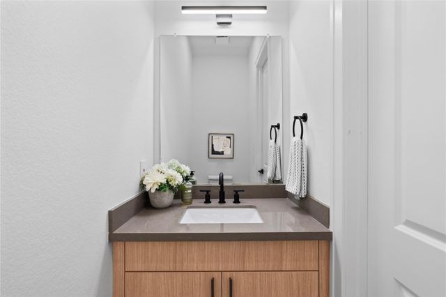 8102 Cannon Street, Houston, TX 77051