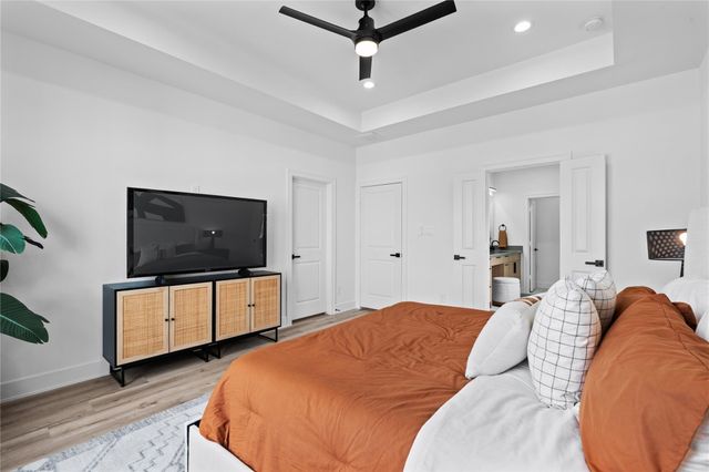 8102 Cannon Street, Houston, TX 77051