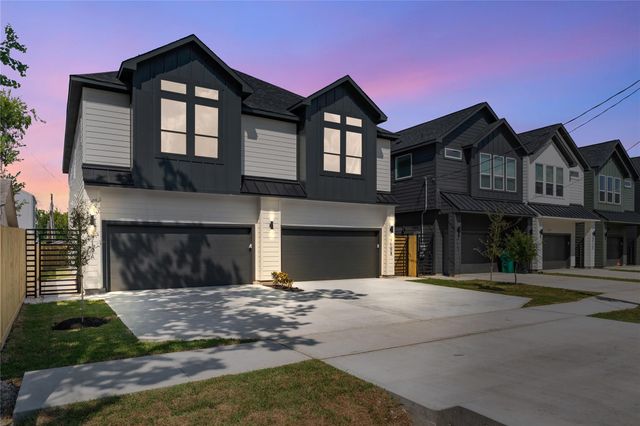 8102 Cannon Street, Houston, TX 77051