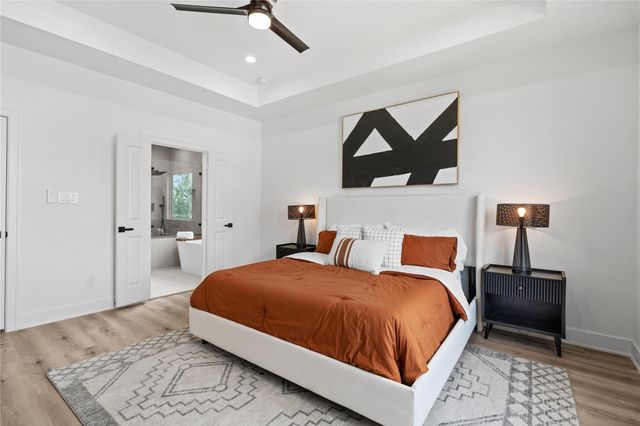 8102 Cannon Street, Houston, TX 77051