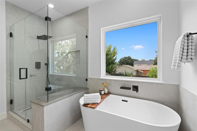 8102 Cannon Street, Houston, TX 77051