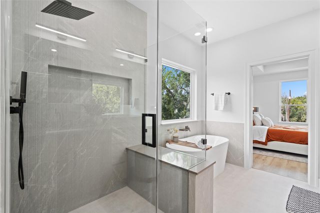 8102 Cannon Street, Houston, TX 77051