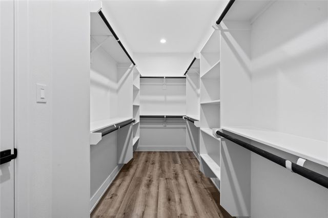 8102 Cannon Street, Houston, TX 77051