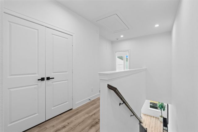 8102 Cannon Street, Houston, TX 77051