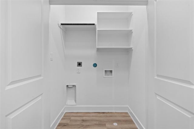 8102 Cannon Street, Houston, TX 77051