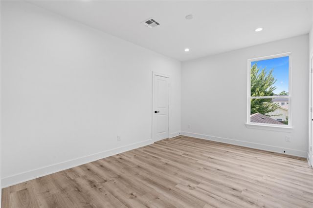 8102 Cannon Street, Houston, TX 77051