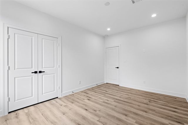 8102 Cannon Street, Houston, TX 77051