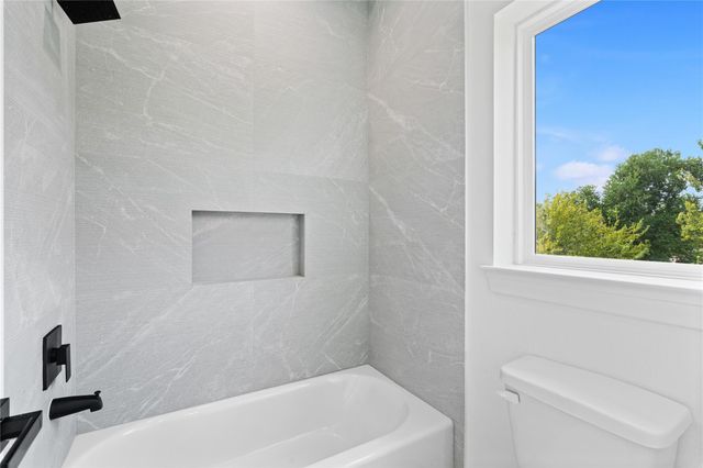 8102 Cannon Street, Houston, TX 77051