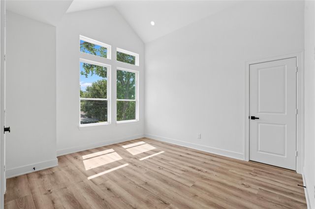 8102 Cannon Street, Houston, TX 77051