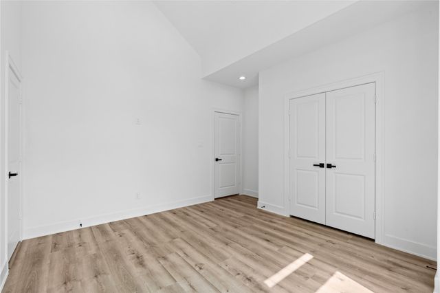 8102 Cannon Street, Houston, TX 77051