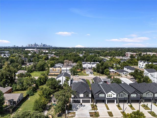 8102 Cannon Street, Houston, TX 77051