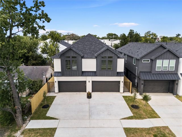 8102 Cannon Street, Houston, TX 77051