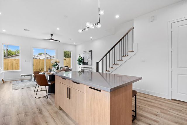 8102 Cannon Street, Houston, TX 77051