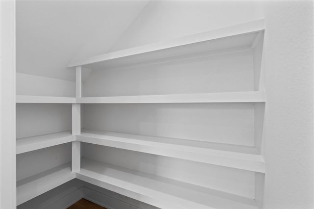 8102 Cannon Street, Houston, TX 77051