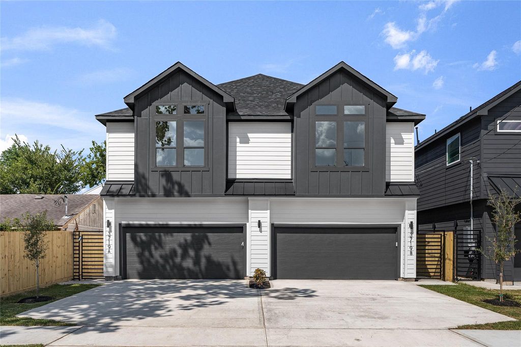 8102 Cannon Street, Houston, TX 77051