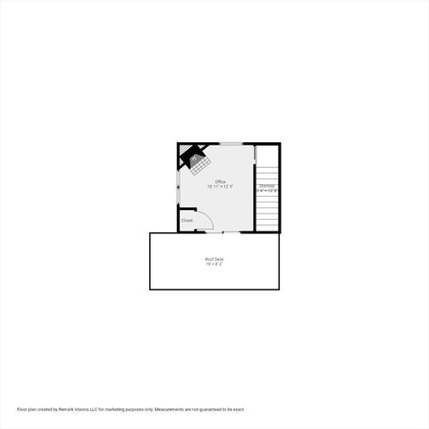 235 Gold St 3, Boston, MA 02127