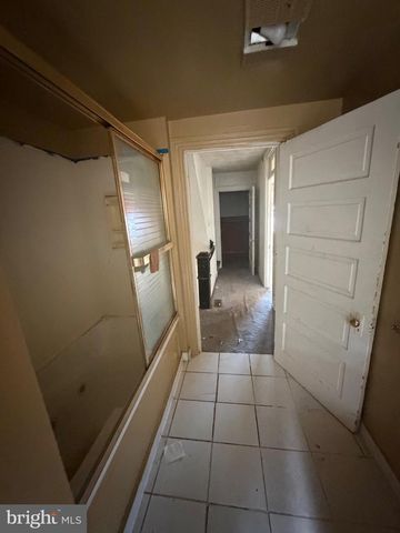 1612 BRIGGS ST, Harrisburg, PA 17103
