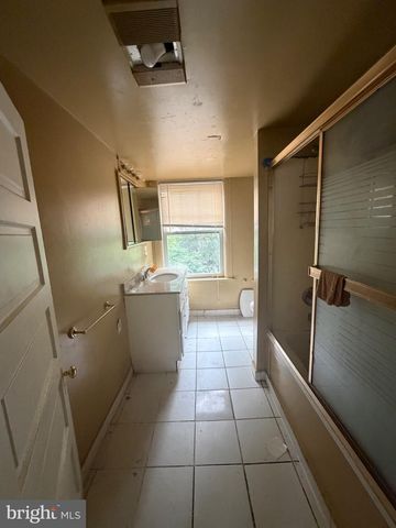 1612 BRIGGS ST, Harrisburg, PA 17103