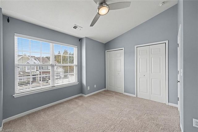 508 Canary Court, Greensboro, NC 27409