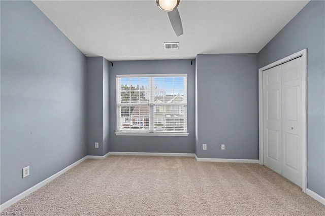 508 Canary Court, Greensboro, NC 27409