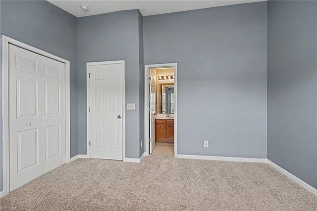 508 Canary Court, Greensboro, NC 27409