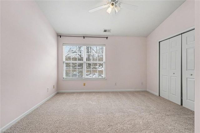 508 Canary Court, Greensboro, NC 27409