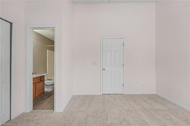 508 Canary Court, Greensboro, NC 27409