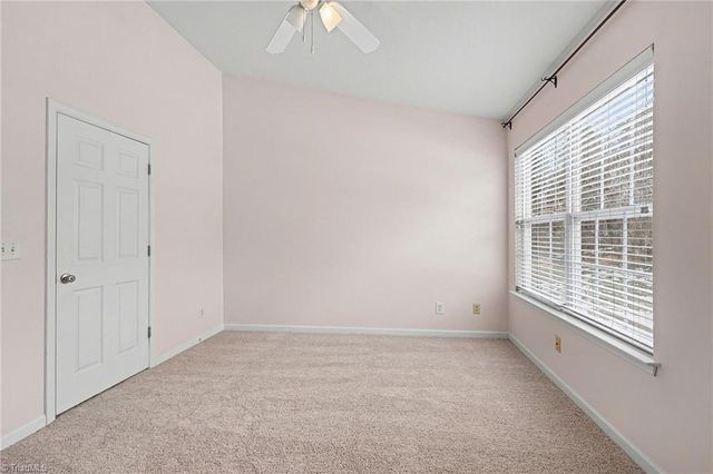 508 Canary Court, Greensboro, NC 27409