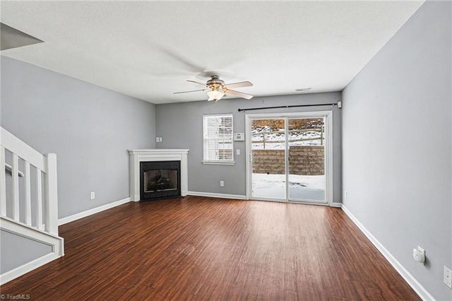 508 Canary Court, Greensboro, NC 27409