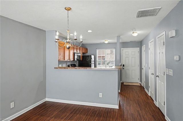 508 Canary Court, Greensboro, NC 27409