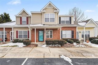 508 Canary Court, Greensboro, NC 27409