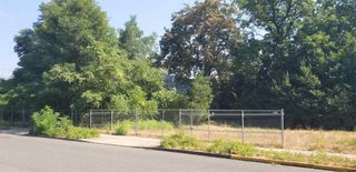 207 SW Oak Street, Grants Pass, OR 97526