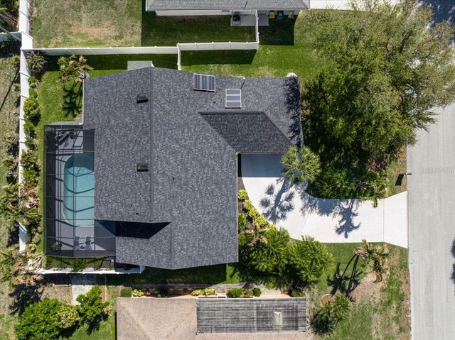 18380 ROBINSON AVENUE, Port Charlotte, FL 33948