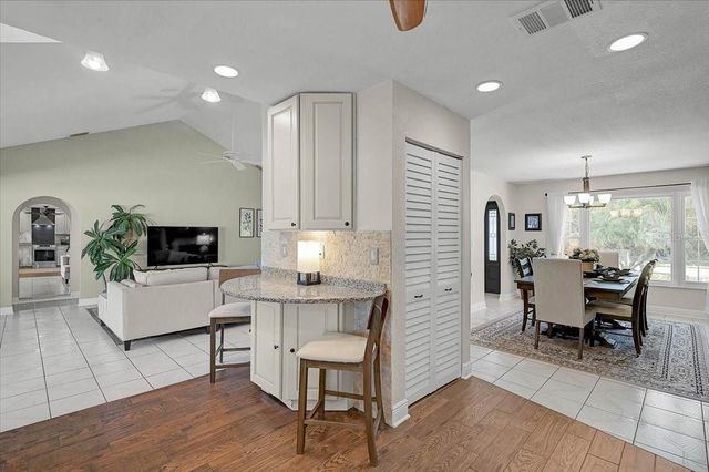 18380 ROBINSON AVENUE, Port Charlotte, FL 33948